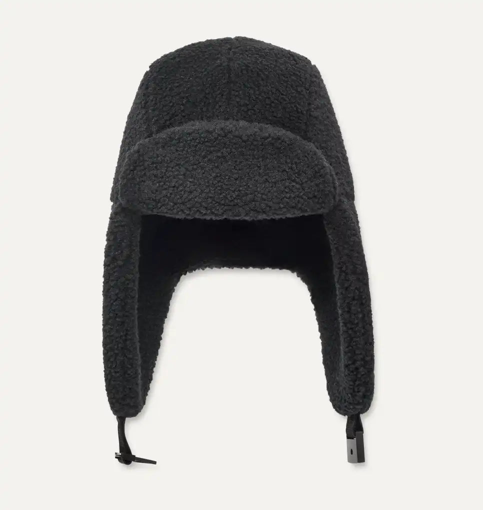 UGG® UGGfluff Trapper Hat