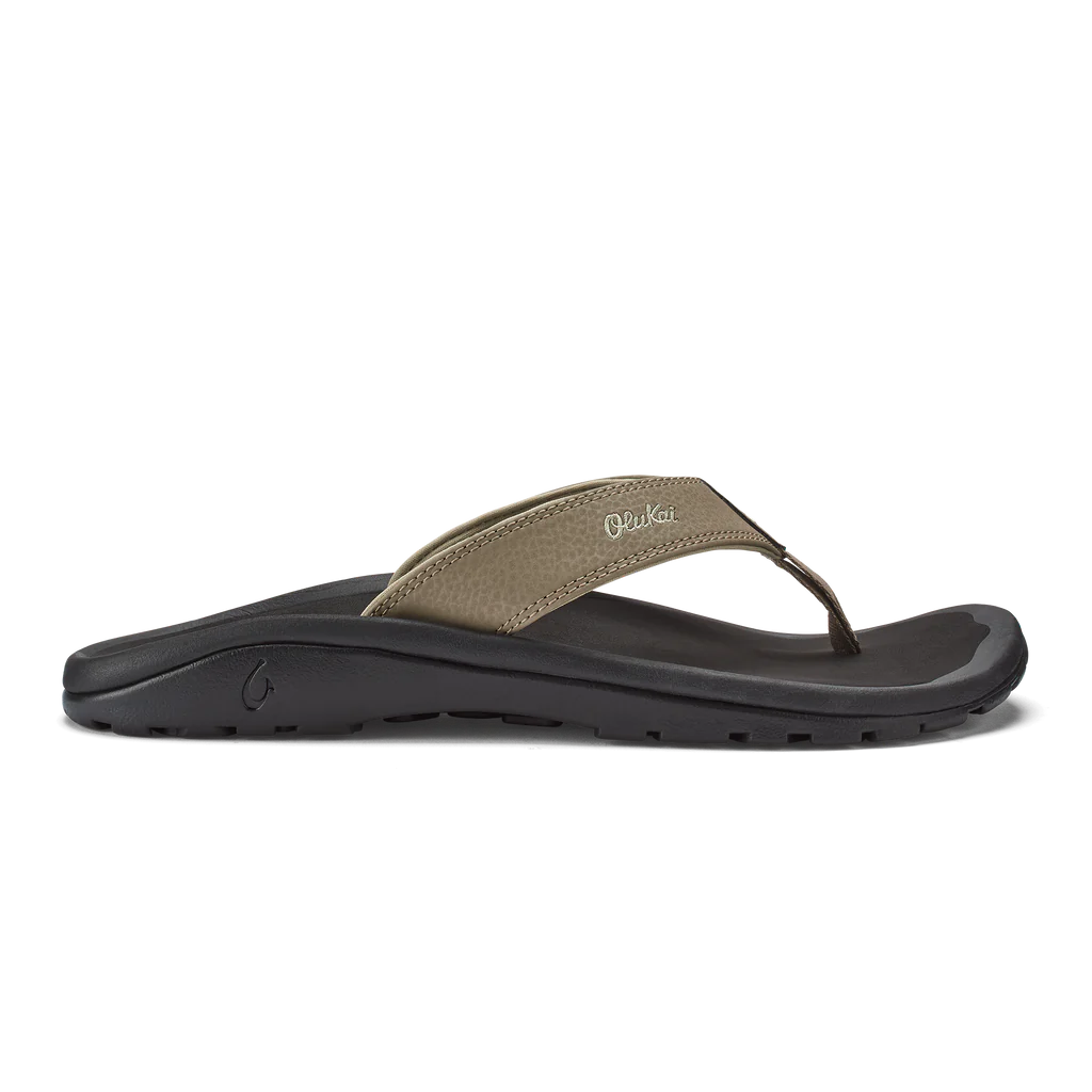 Olukai Men's ‘Ohana Sandal