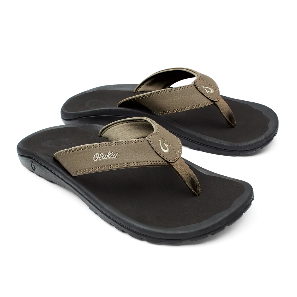 Olukai men's ohana 2024 sandals