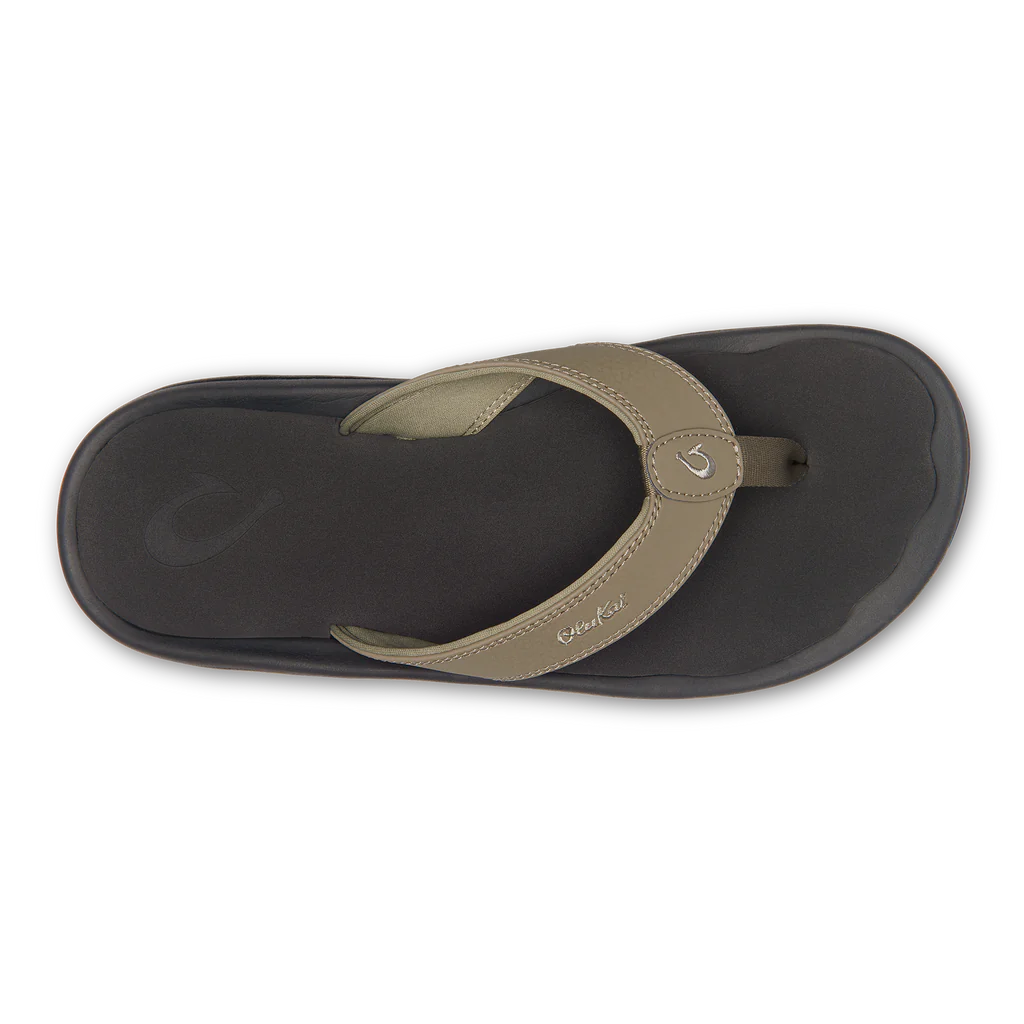 Olukai Men's ‘Ohana Sandal