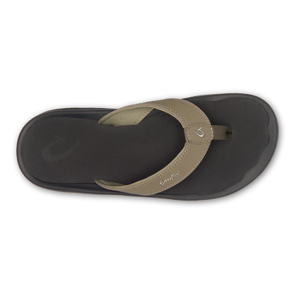 Olukai Men's ‘Ohana Sandal