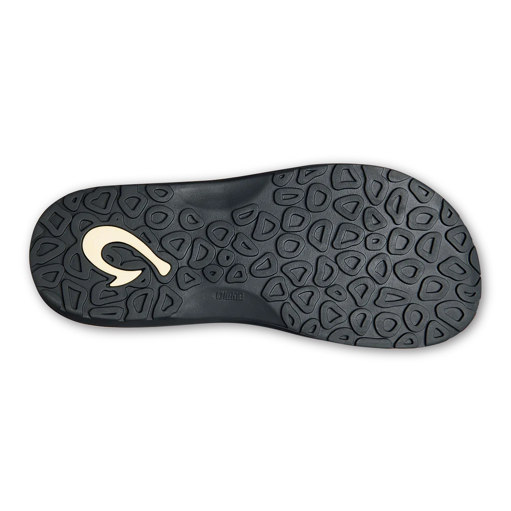 Olukai Men's ‘Ohana Sandal