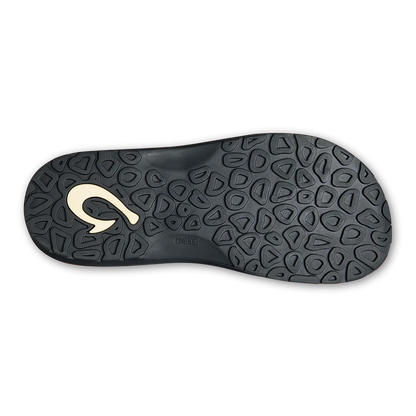 Olukai Men's ‘Ohana Sandal