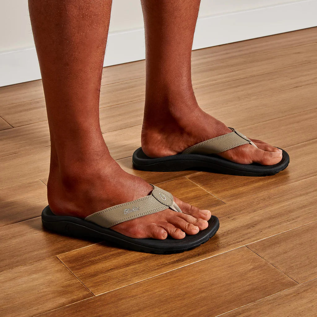 Olukai Men's ‘Ohana Sandal