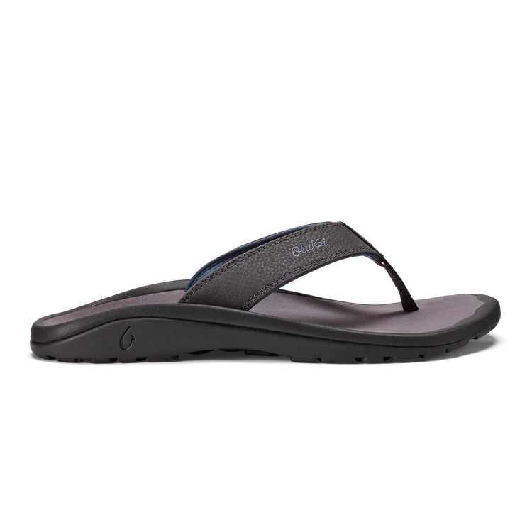 Olukai Men's ‘Ohana Sandal