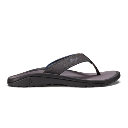 Olukai Men's ‘Ohana Sandal