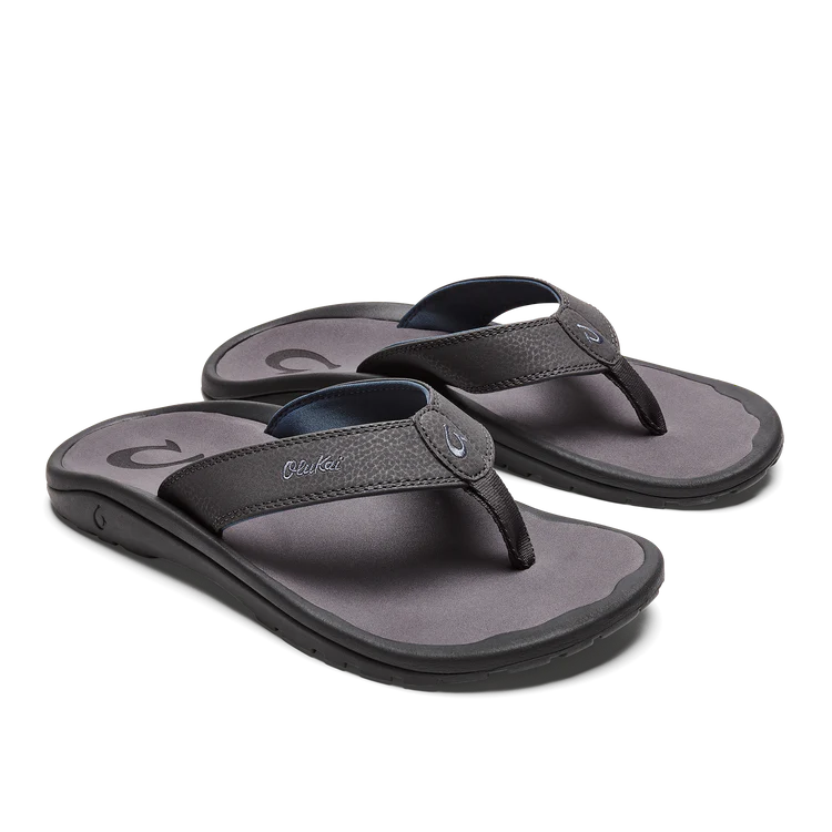 Olukai Men's ‘Ohana Sandal