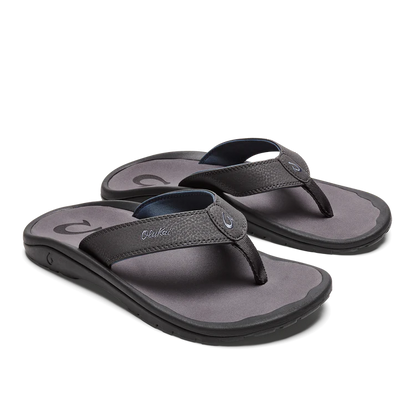 Olukai Men's ‘Ohana Sandal