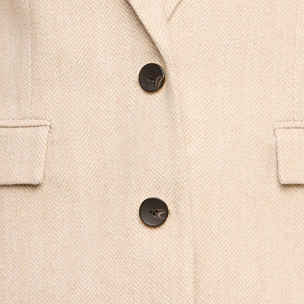 L'Agence Amelie Blazer