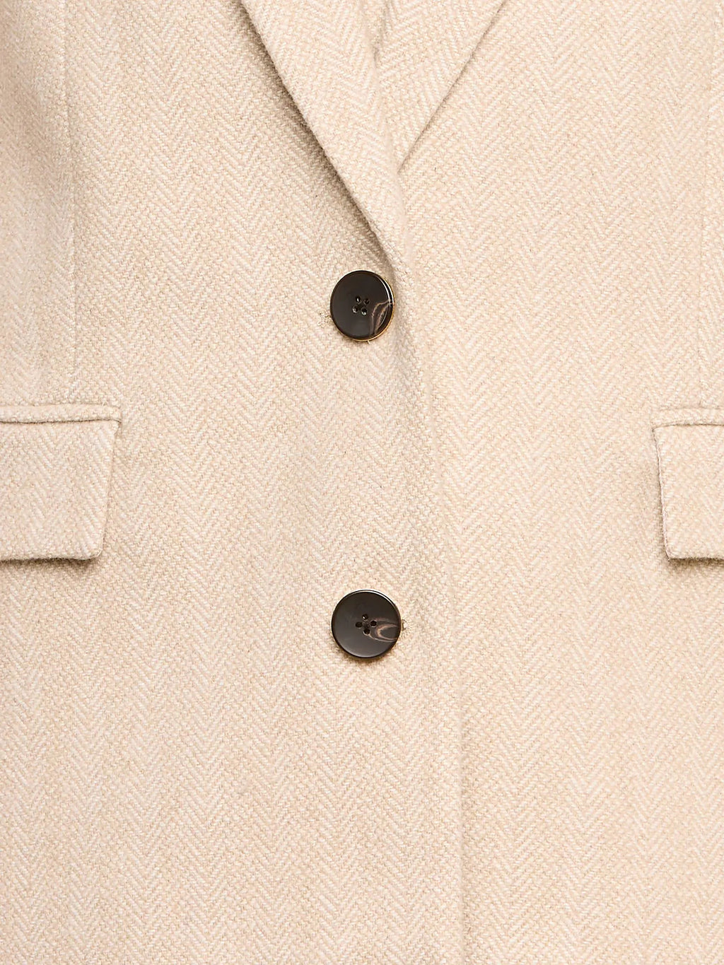 L'Agence Amelie Blazer