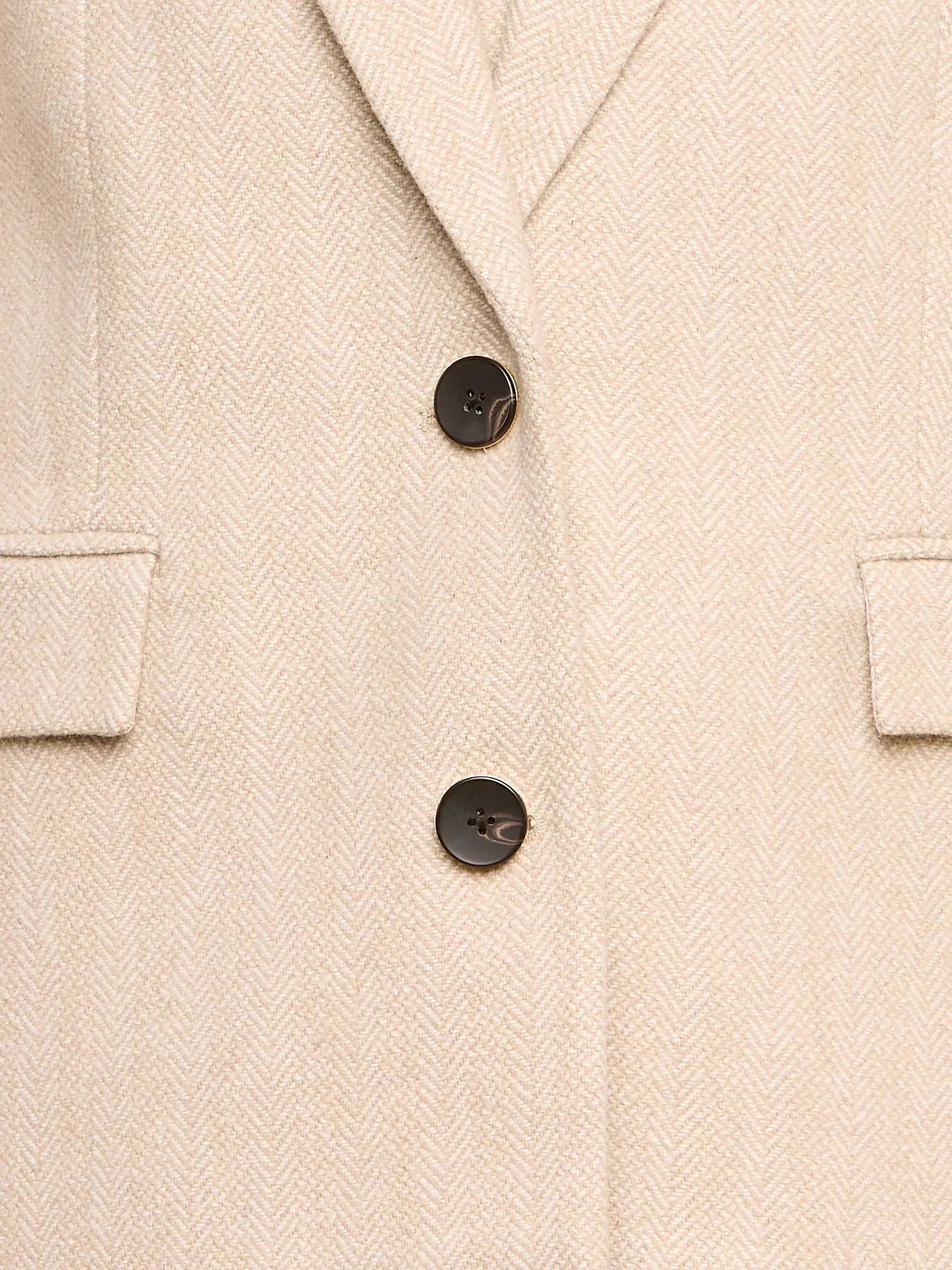 L'Agence Amelie Blazer