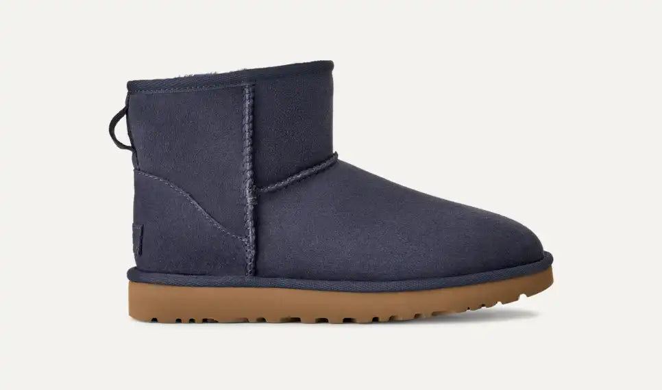 UGG® Women's Classic Mini II Boot