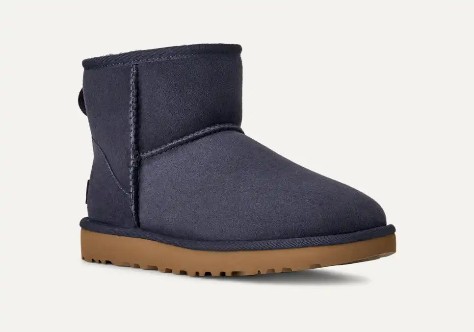 UGG® Women's Classic Mini II Boot