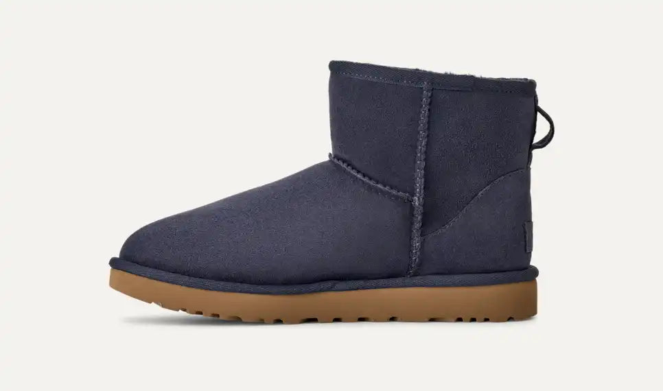 UGG® Women's Classic Mini II Boot