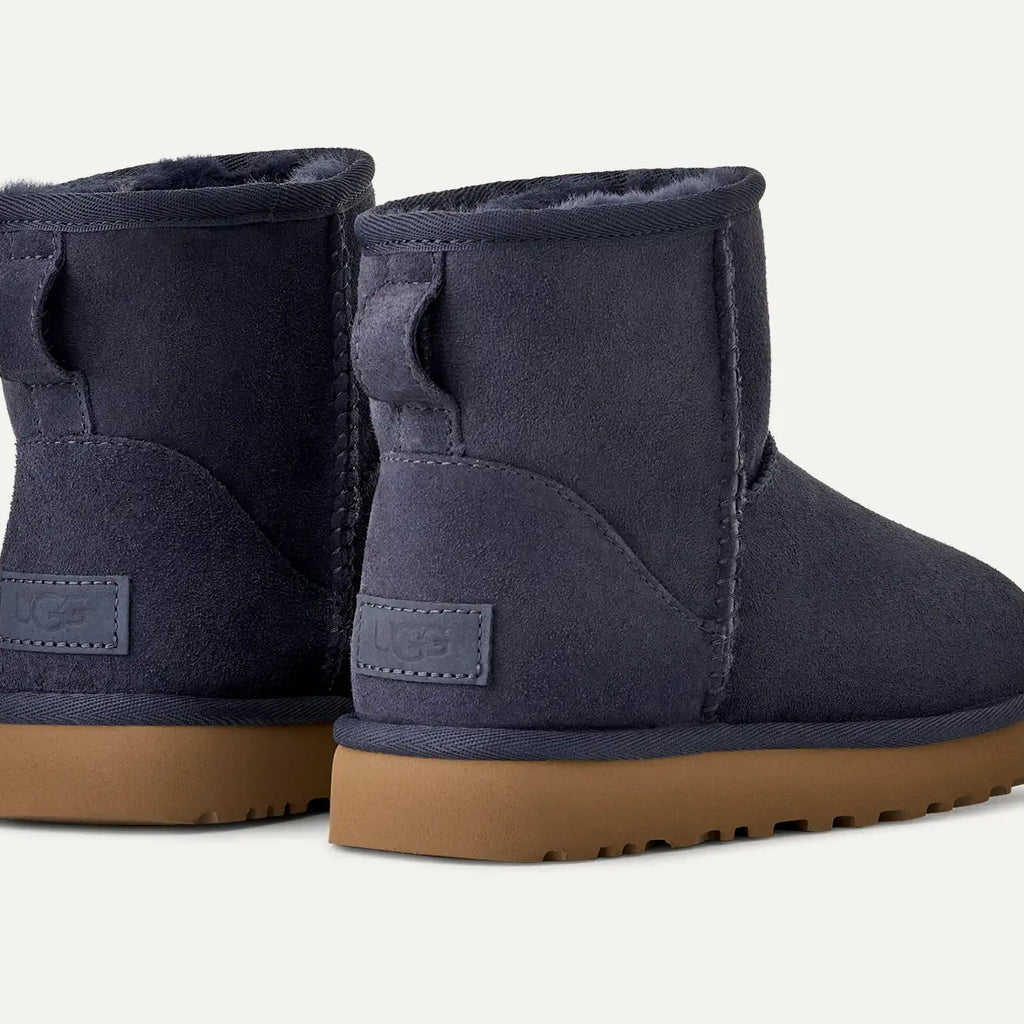 UGG® Women's Classic Mini II Boot