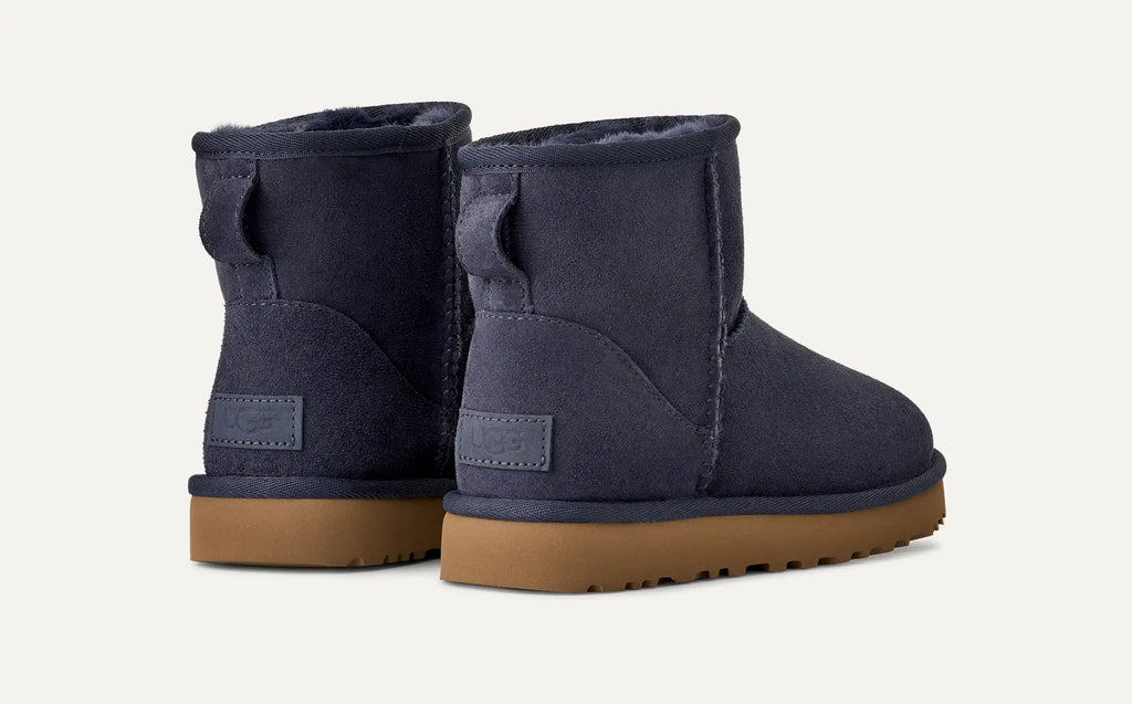 UGG® Women's Classic Mini II Boot