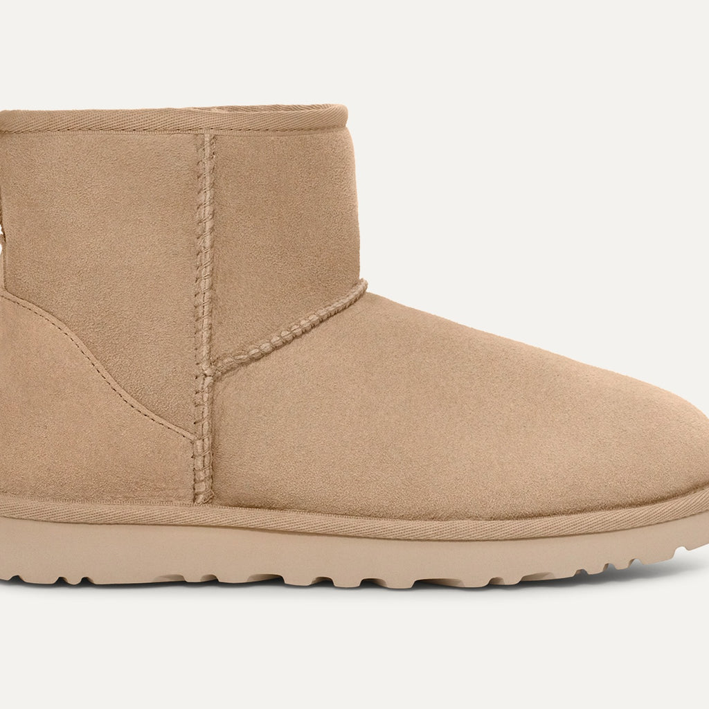UGG® Women's Classic Mini II Boot