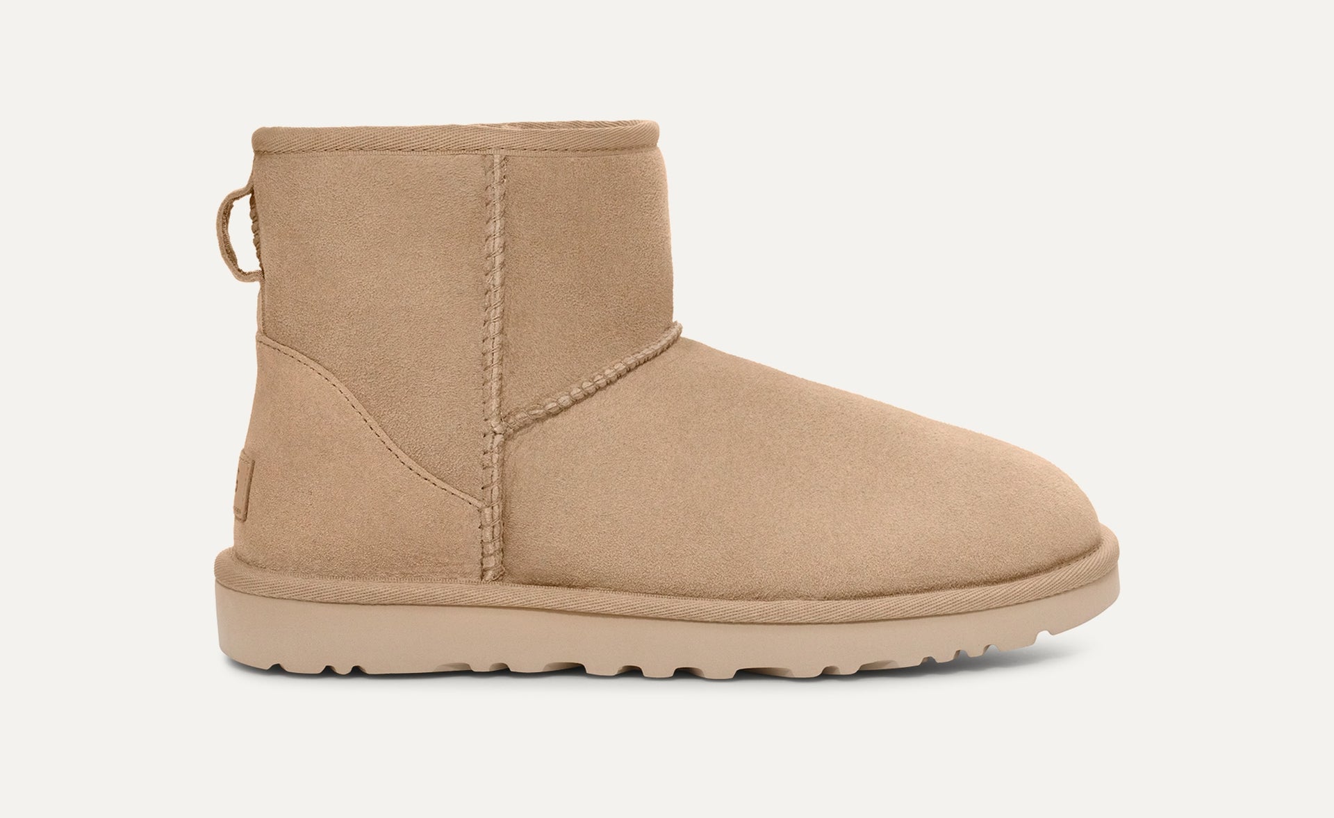 UGG® Women's Classic Mini II Boot - Main Image