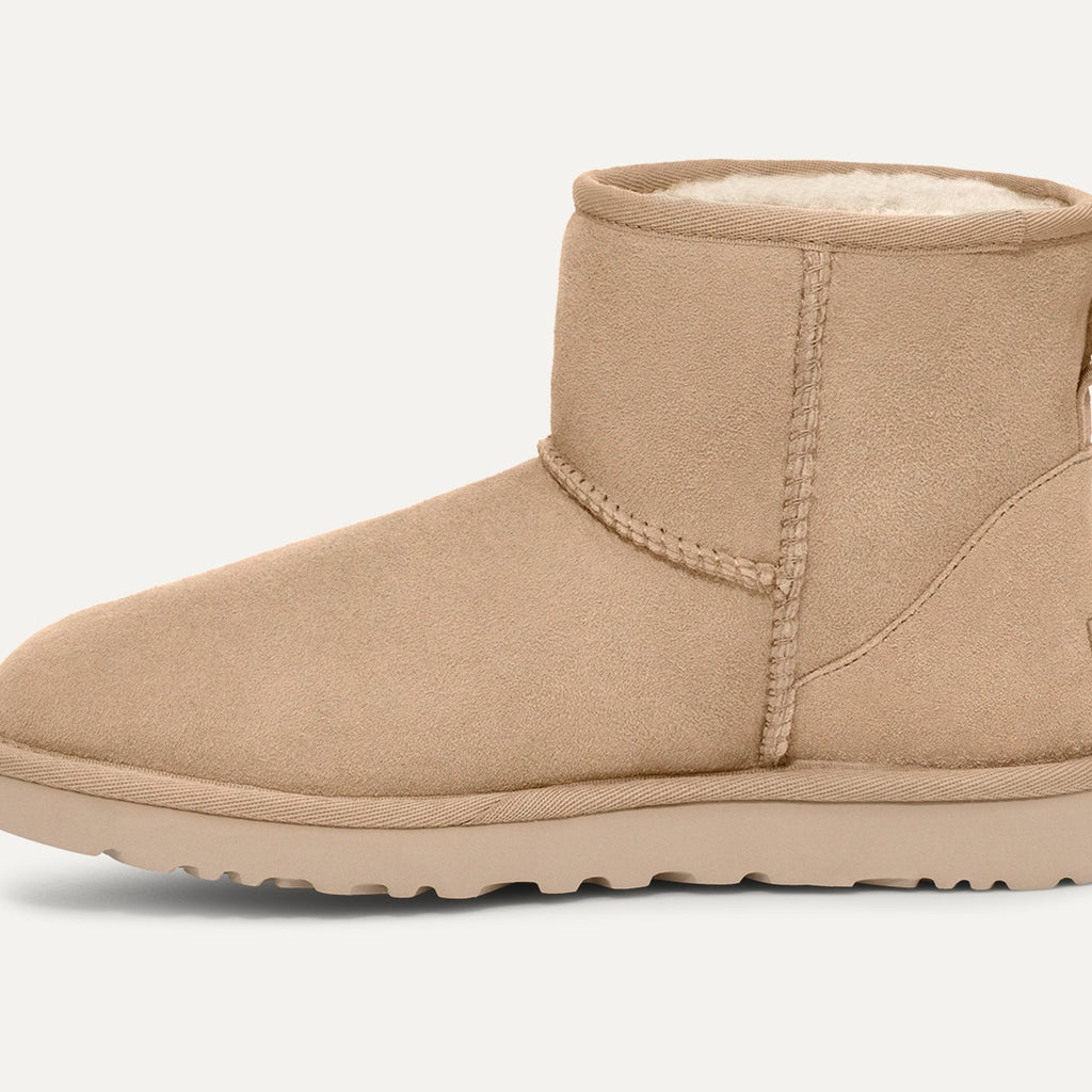 UGG® Women's Classic Mini II Boot
