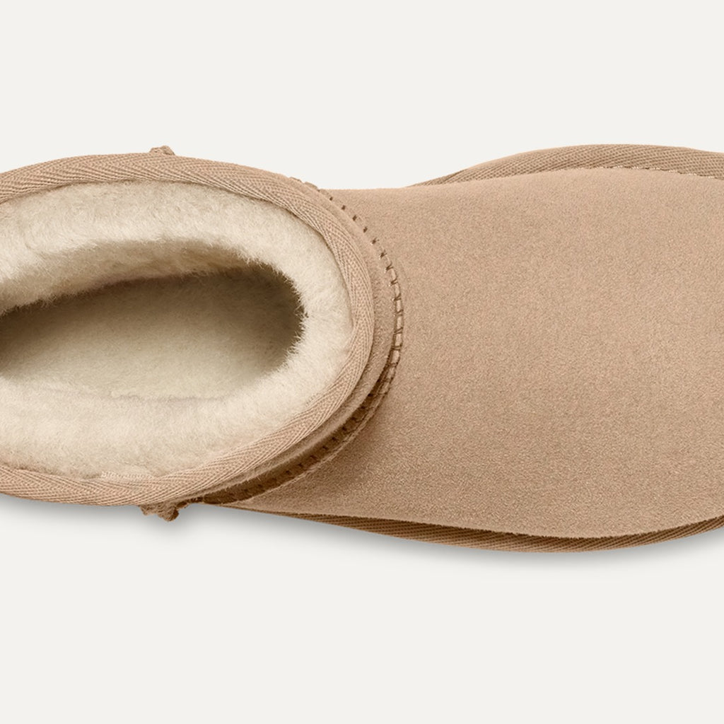UGG® Women's Classic Mini II Boot