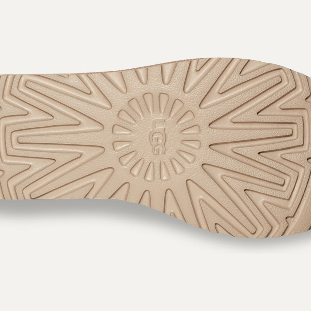 UGG® Women's Classic Mini II Boot