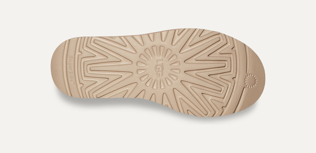 UGG® Women's Classic Mini II Boot