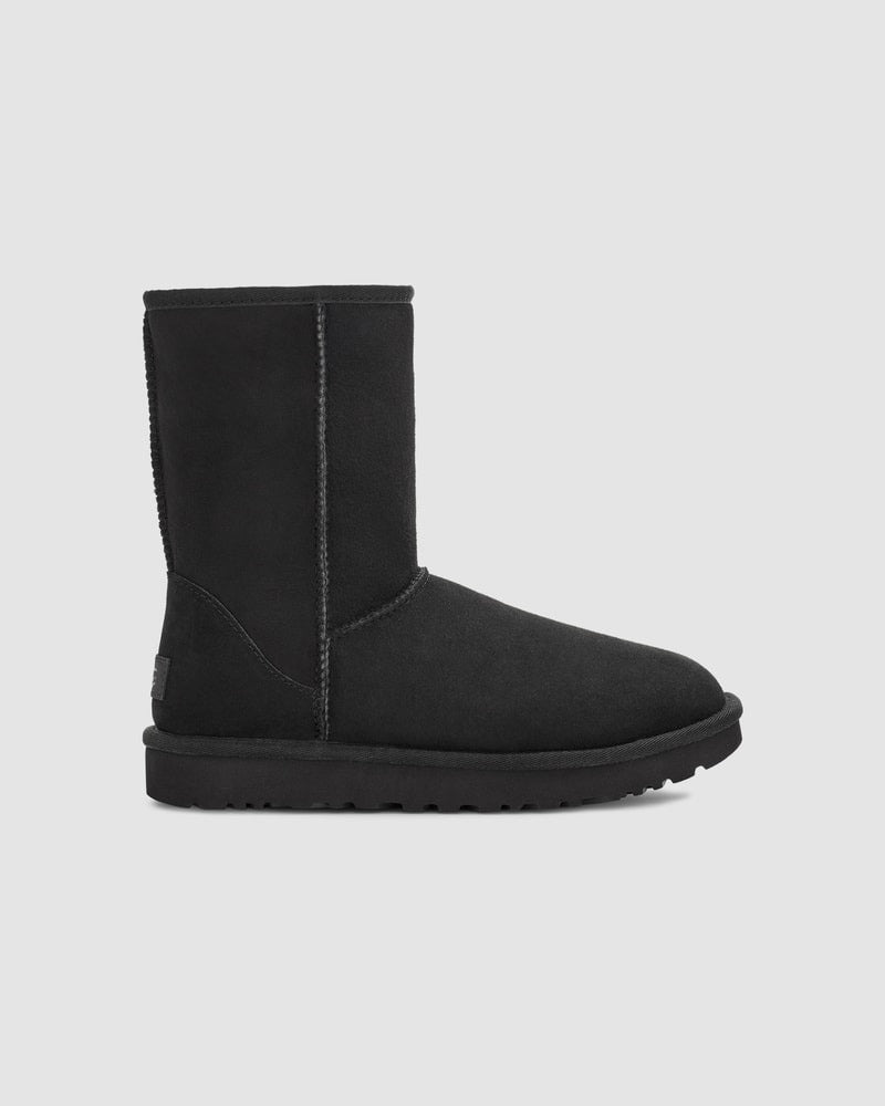 UGG® Classic Short II Boot