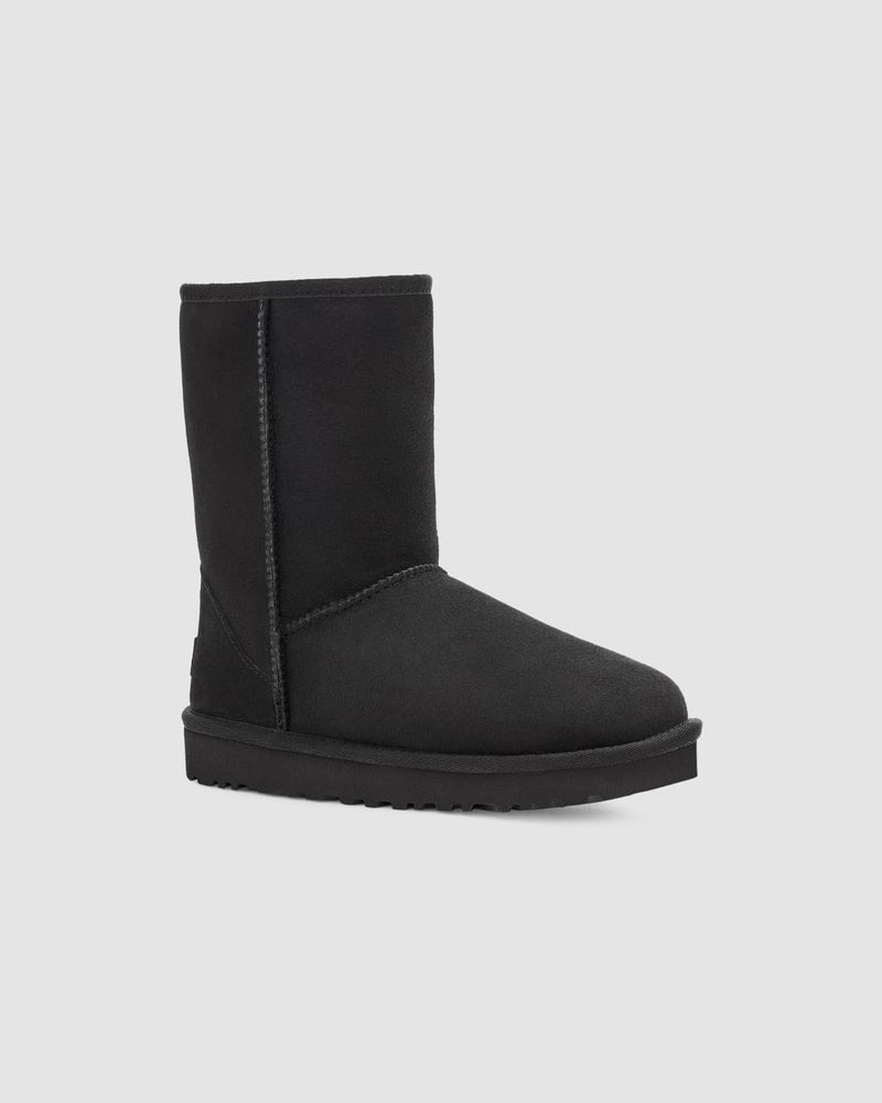 UGG® Classic Short II Boot