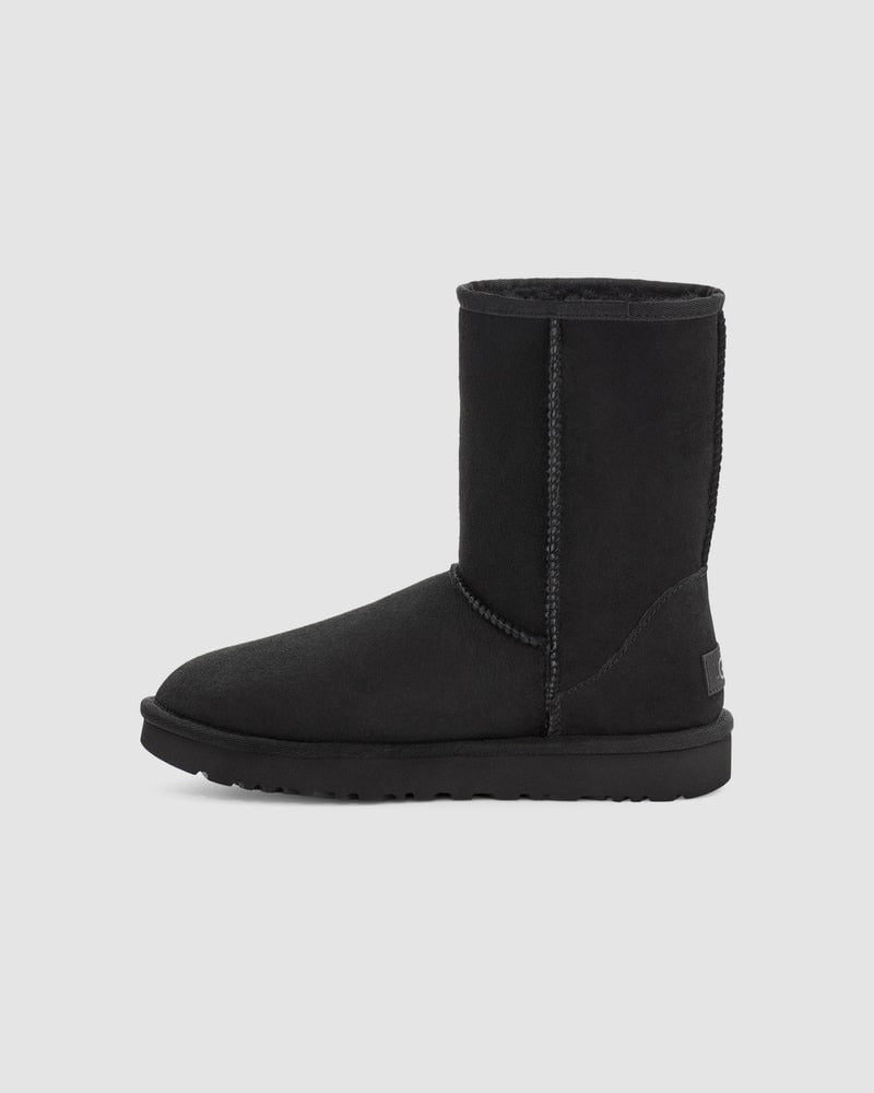 UGG® Classic Short II Boot