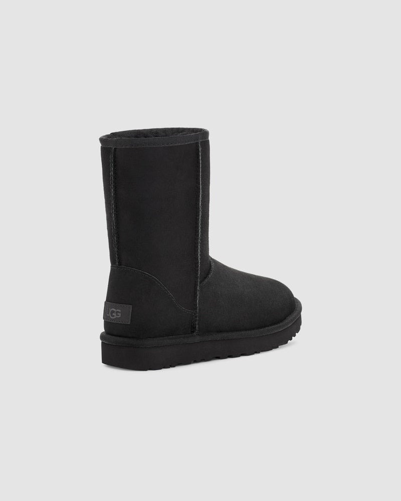 UGG® Classic Short II Boot