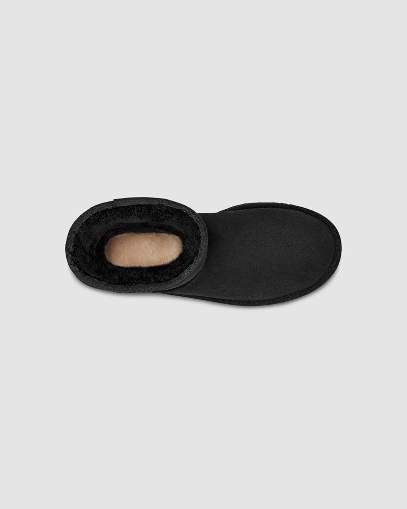 UGG® Classic Short II Boot
