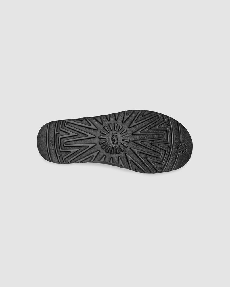 UGG® Classic Short II Boot