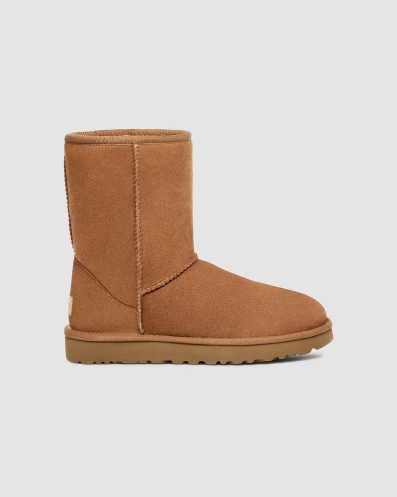 UGG® Classic Short II Boot