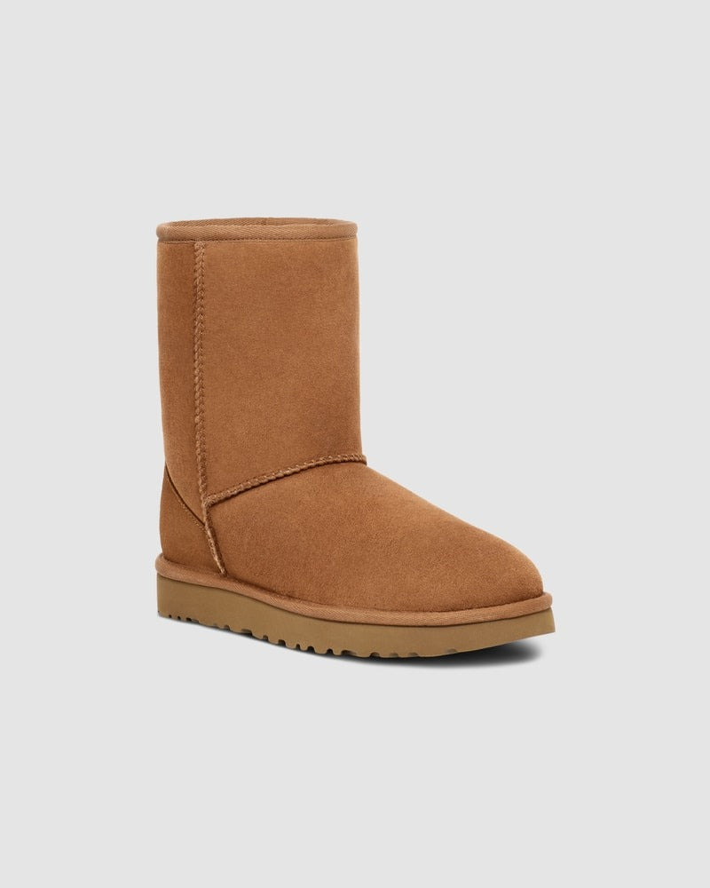 UGG® Classic Short II Boot
