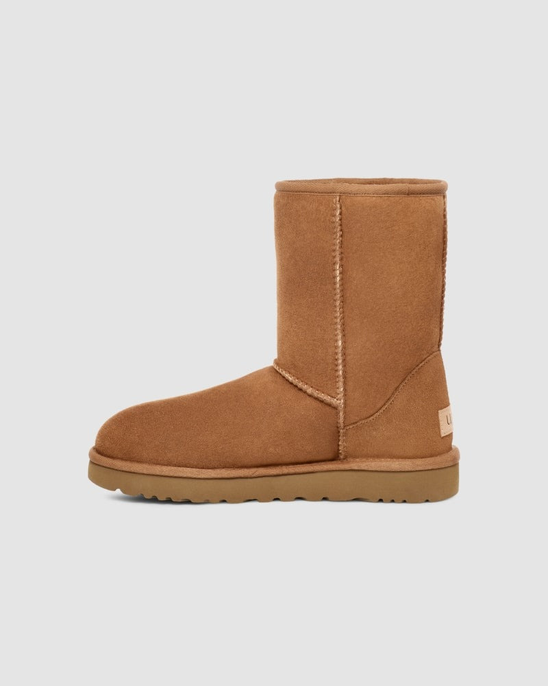 UGG® Classic Short II Boot