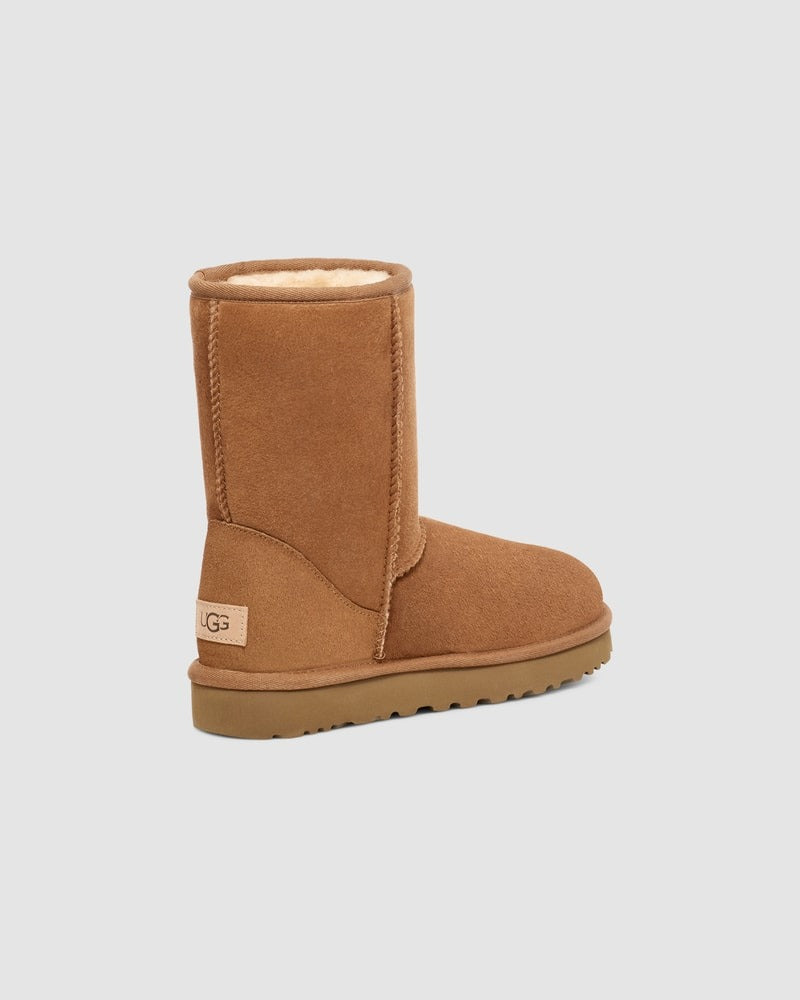 UGG® Classic Short II Boot