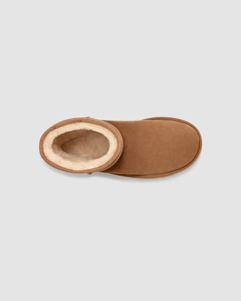 UGG® Classic Short II Boot
