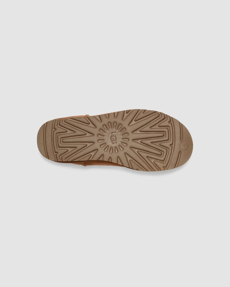 UGG® Classic Short II Boot