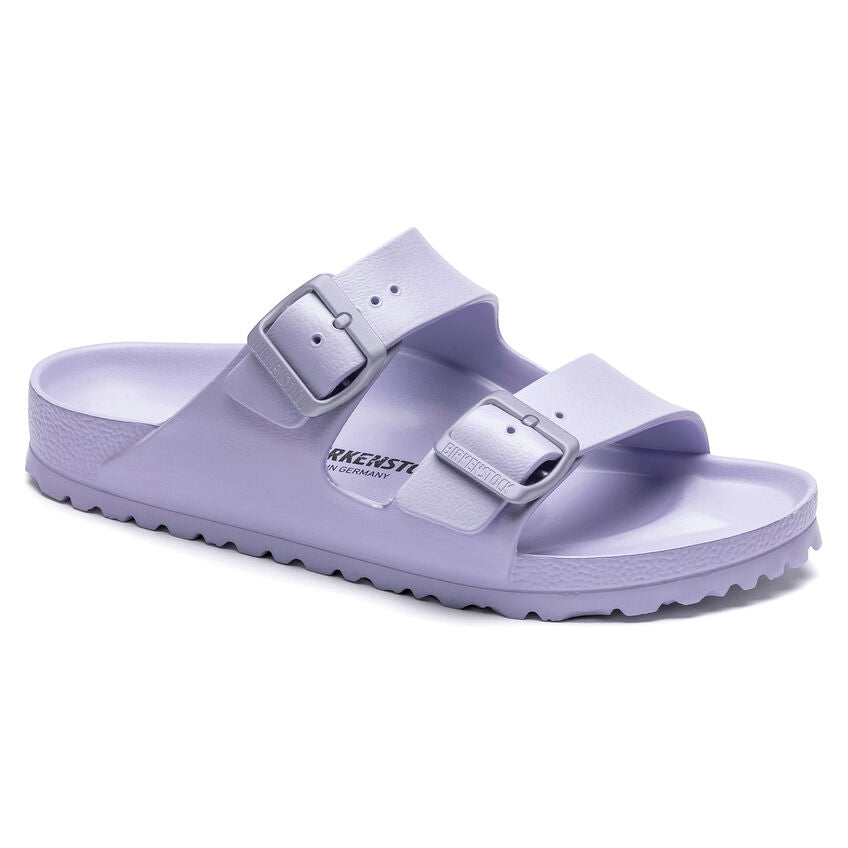 Birkenstock Women's Arizona Essentials Sandals