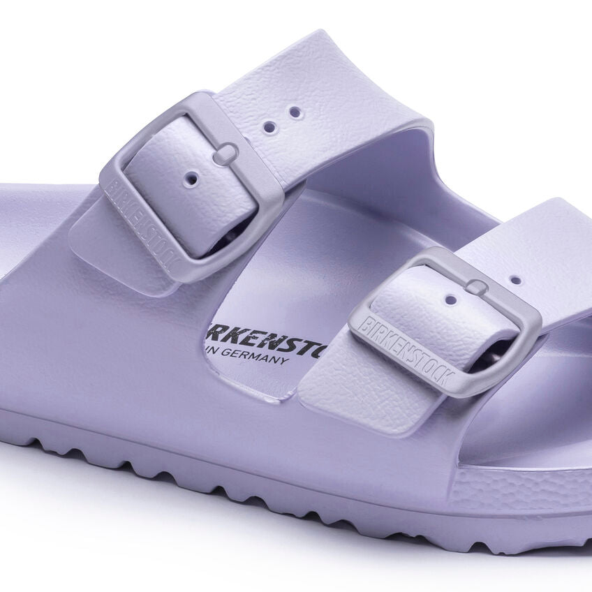 Birkenstock Women's Arizona Essentials Sandals