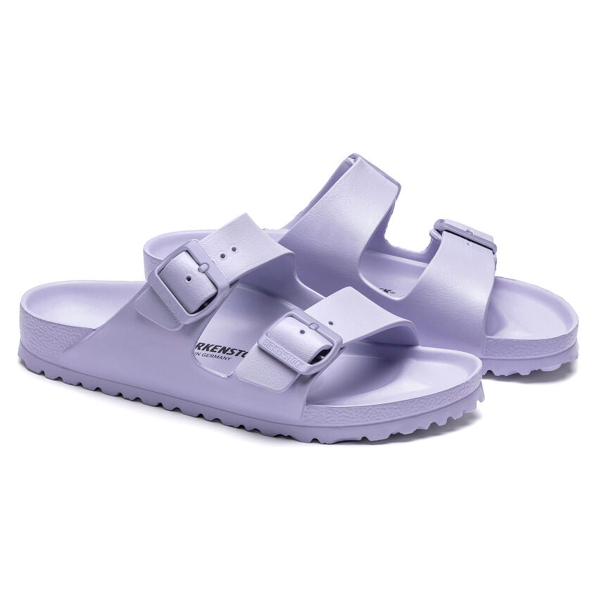 Birkenstock Women's Arizona Essentials Sandals