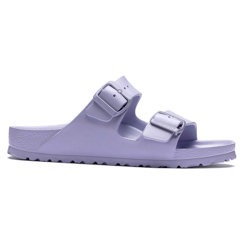 Birkenstock Women's Arizona Essentials Sandals