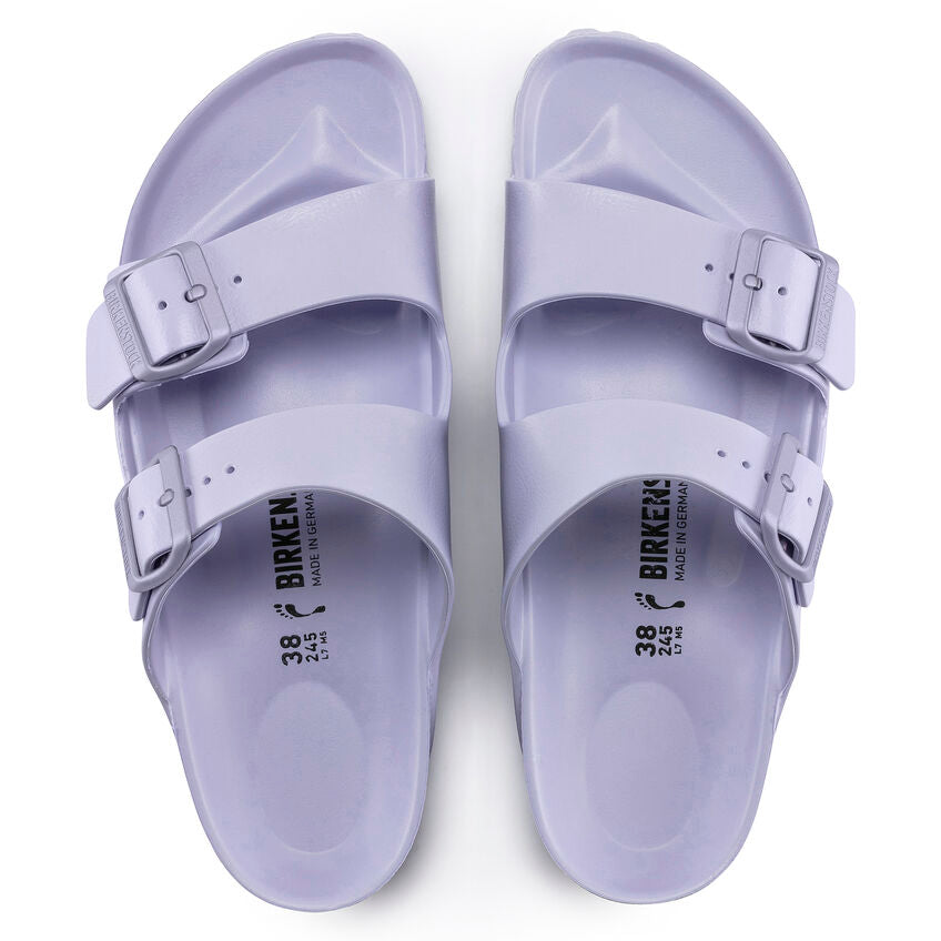 Birkenstock Women's Arizona Essentials Sandals