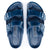 Birkenstock Men's Arizona Essentials EVA Sandals