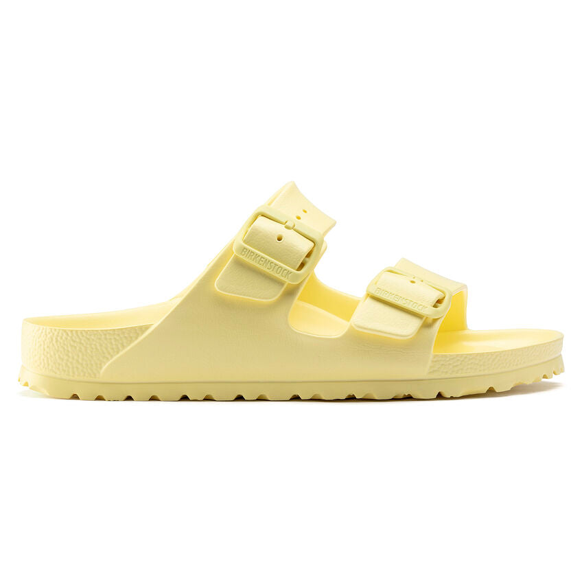 Birkenstock Women's Arizona Essentials Sandals