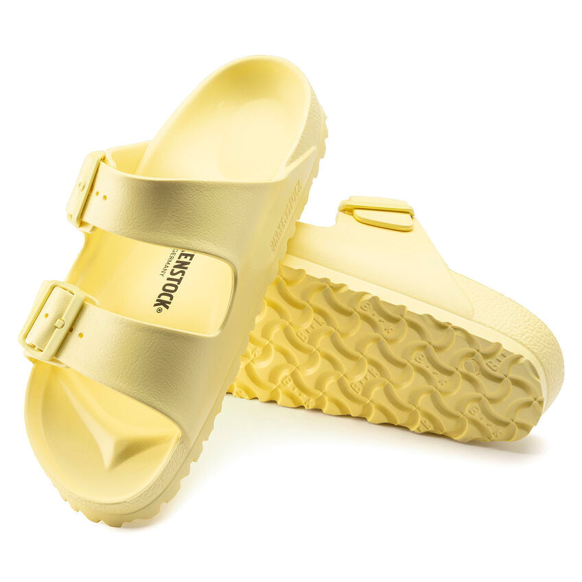 Birkenstock Women's Arizona Essentials Sandals