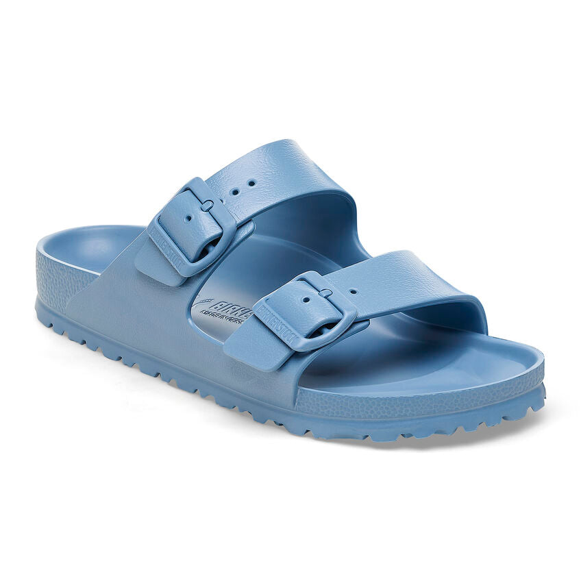 Birkenstock Women's Arizona Essentials Sandals