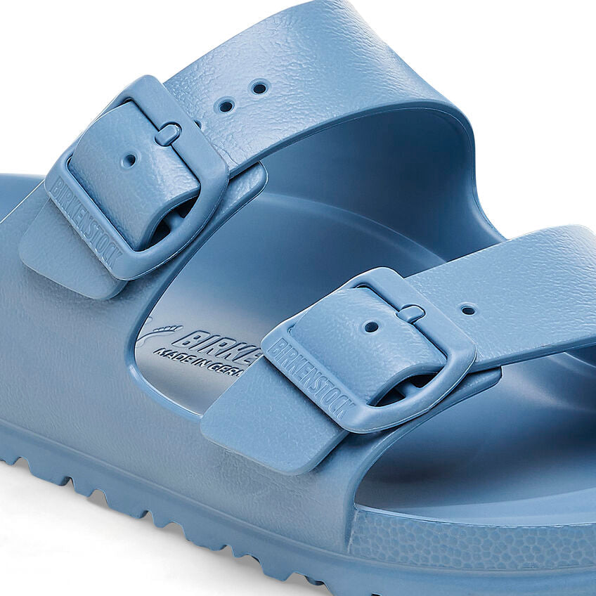 Birkenstock Women's Arizona Essentials Sandals