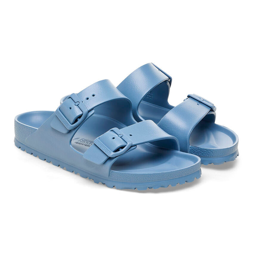 Birkenstock Women's Arizona Essentials Sandals