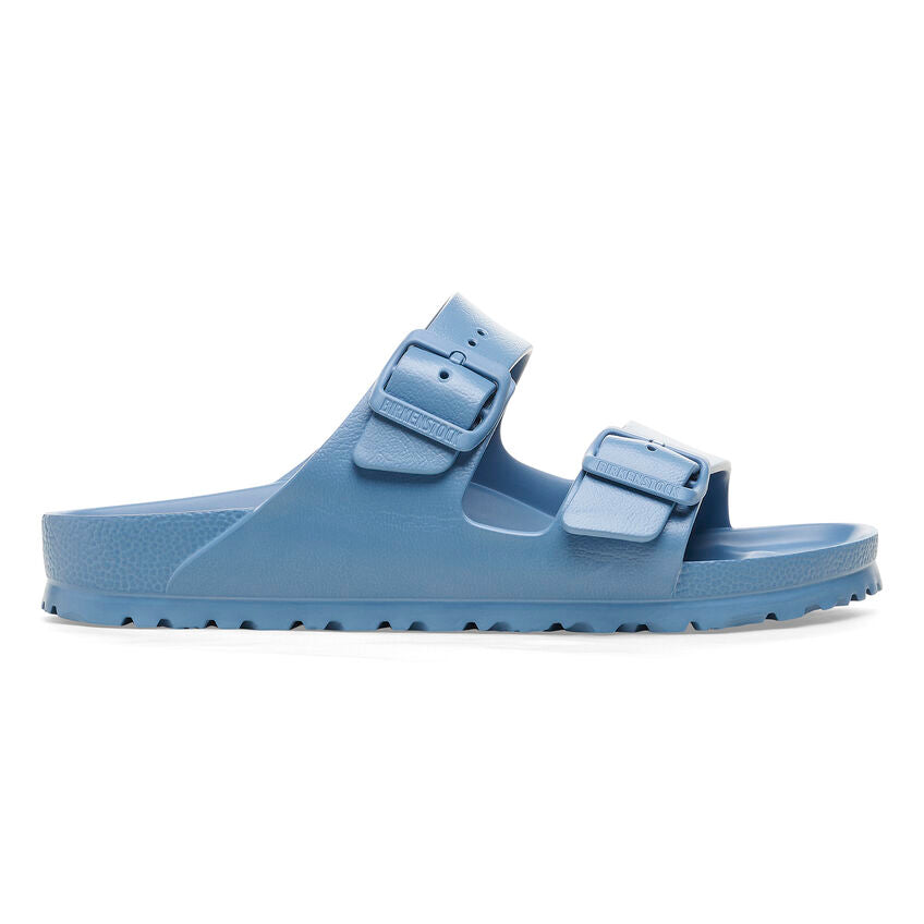 Birkenstock Women's Arizona Essentials Sandals